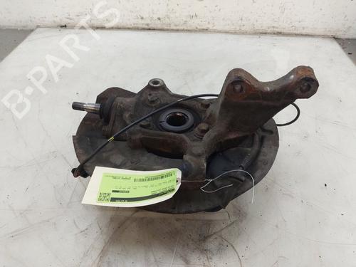 Used Right front steering knuckle Right front steering knuckle VOLVO XC90 I (275) T6 AWD (272 hp) 32982645 32982645