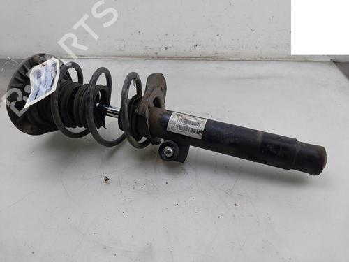 Right front shock absorber BMW 1 (F20) 116 i | BP29075524M17 