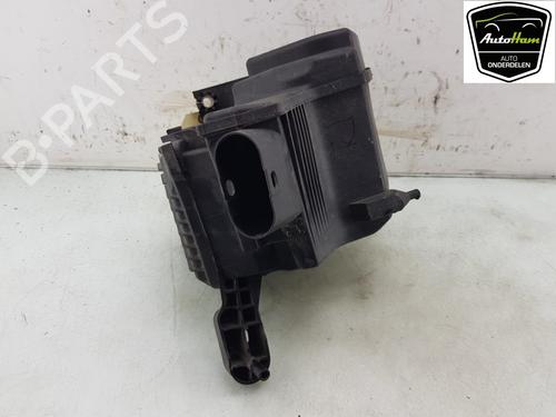 Air filter box RENAULT TWINGO III (BCM_, BCA_) 1.0 SCe 70 | BP18078407M87 