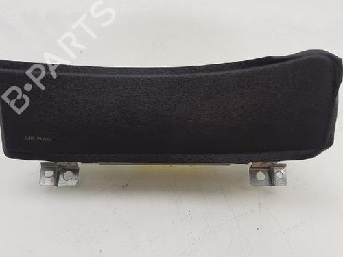 Knee airbag ALFA ROMEO 159 Sportwagon (939_) 1.8 TBi (939BXN1B) | BP12060151C50