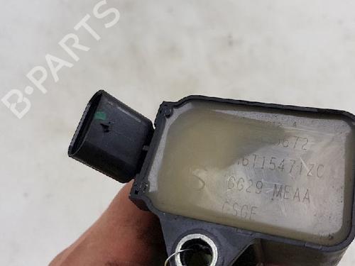 Ignition coil OPEL ASTRA K (B16) 1.4 Turbo (68) | BP12007955M94 