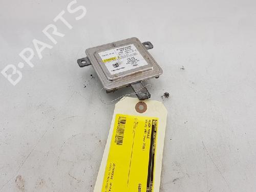 Electronic module VOLVO V40 Hatchback (525) D2 | BP12028799M83 