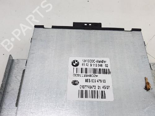 Other BMW 3 (E90) 318 i | BP12010591O1