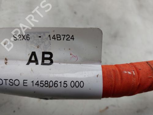 Cable FORD PUMA (J2K, CF7) 1.0 ST EcoBoost mHEV | BP37448082E12 - Image 4