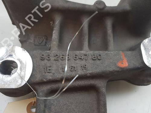 Engine mount PEUGEOT 208 II (UB_, UP_, UW_, UJ_) e-208 | BP24888082M89 