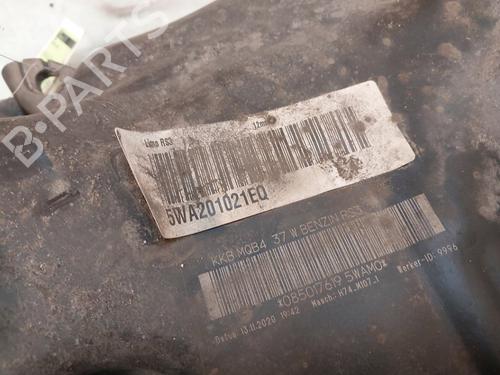 Other VW GOLF VIII (CD1, DA1) 2.0 TSI R 4motion | BP34540753O1  - Image 6