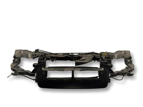 Used Front slam panel Front slam panel FORD FOCUS III Turnier 1.0 EcoBoost (125 hp) 40456463 40456463