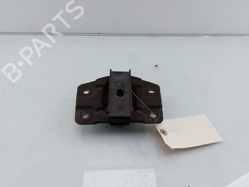 Support de boîte de vitesse VW UP! (121, 122, BL1, BL2, BL3, 123) 1.0 (60 hp) 29200026