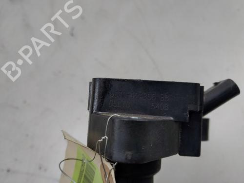 Ignition coil FORD FOCUS III 1.5 EcoBoost | BP35897377M94 - Image 4
