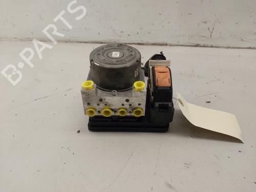 Used ABS pump ABS pump 38046196 38046196