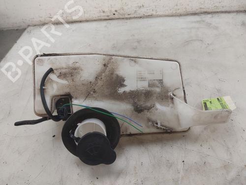 Sprinklertank DACIA SANDERO III 1.0 TCe 90 | BP33617547C113 - Image 2