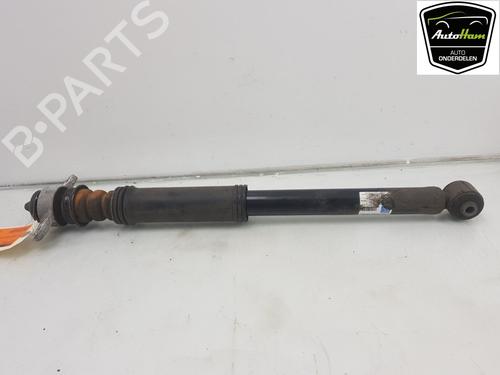 left-rear-shock-absorber-kia-rio-iv-yb-sc-fb-125-55300h8100-55310h8100-2017-12049373 main image