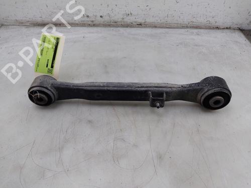 Venstre bagtil bærearm RAM 1500 Crew Cab Pickup (DT) 5.7 (401 hp) 31922833