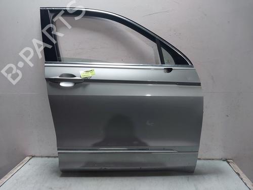Tür rechts vorne für VW TIGUAN (AD1, AX1) 1.4 TSI (125 hp) 31357747