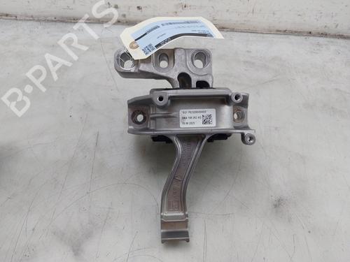 Motorophæng VW GOLF VIII Variant (CG5, DB5) 2.0 TDI (150 hp) 29750300
