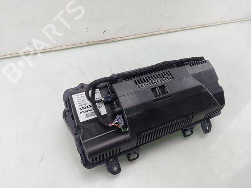 Instrument cluster VOLVO EX40 (536) EV | BP31978734C47
