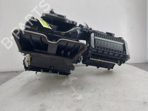 Used Heater matrix box Heater matrix box VW TIGUAN (CT1) 1.5 TSI eHybrid (272 hp) 30102976 30102976