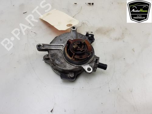 Vacuum pump AUDI A6 C6 (4F2) 2.0 TFSI | BP13148281M80 