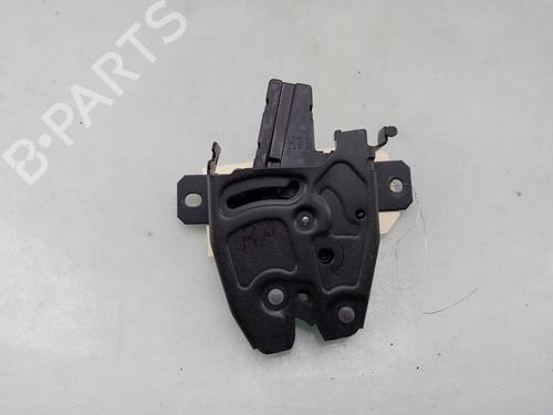 Used Other Other BMW X5 (G05, F95) xDrive 45 e Plug-in Hybrid (394 hp) 33976727 33976727