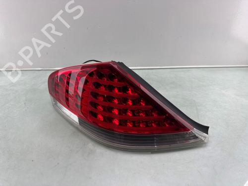 left-taillight-bmw-6-convertible-e64-2004-2005-2006-2007-2008-2009-2010-24476417 main image