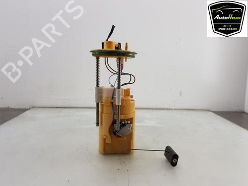 Used Fuel pump BMW X5 (F15, F85) xDrive 30 d (258 hp) 12067148