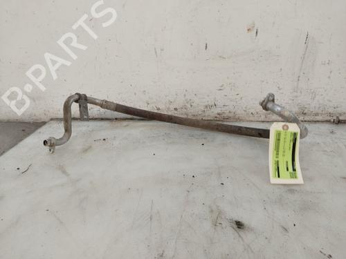 Used AC pipe AC pipe RENAULT TRAFIC III Van (FG_) 1.6 dCi 115 (FGMD) (116 hp) 36640682 36640682