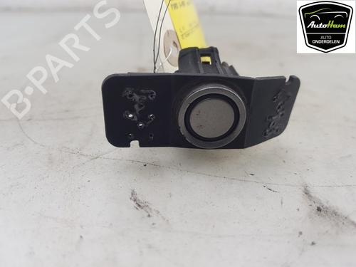 Used Electronic module Electronic module 17474849 17474849