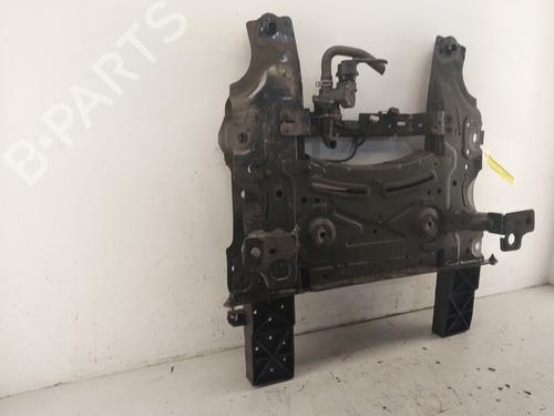 Subframe RENAULT TWINGO III (BCM_, BCA_) 1.0 SCe 70 | BP38913543M9 - Image 3
