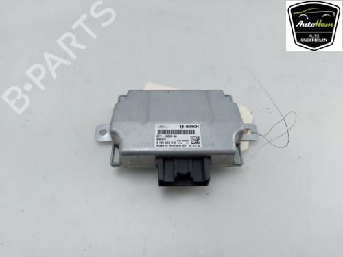 Used Electronic module Electronic module FORD C-MAX II (DXA/CB7, DXA/CEU) 1.5 EcoBoost (150 hp) 13150021 13150021
