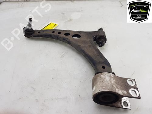 Querlenker links vorne für OPEL INSIGNIA B Sports Tourer (Z18) 1.6 Turbo (35) (200 hp) 16450745