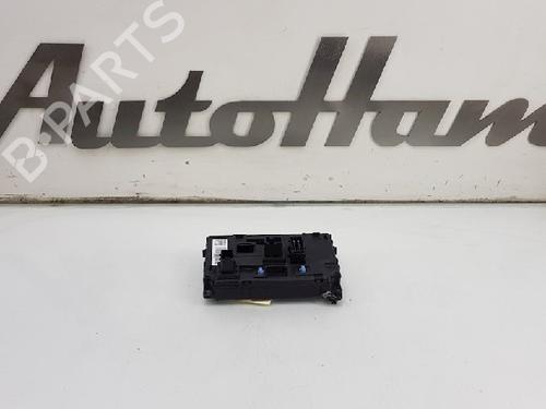 Used Electronic module CITROËN DS3 (SA_) 1.6 HDi 90 (92 hp) 12009960