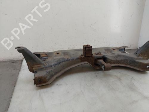 Subframe CITROËN C1 II (PA_, PS_) 1.0 VTi 68 | BP31923355M9