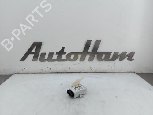 Used Control unit Control unit 12029192 12029192