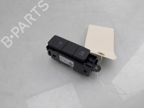 Switch AUDI A1 Sportback (GBA) 30 TFSI | BP25033624I30 - Image 2