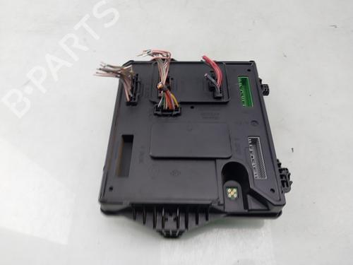 electronic-module-renault-megane-iii-hatchback-bz01_-b3_-2008-32443589 main image
