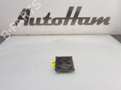 Electronic module PEUGEOT 308 II (LB_, LP_, LW_, LH_, L3_) 1.2 THP 130 | BP12036587M83 