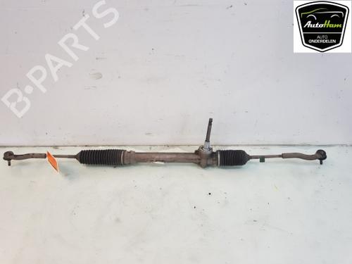 Used Steering rack Steering rack FIAT 500 (312_) 0.9 (312AXG1A, 312.AXG11) (86 hp) 13107995 13107995