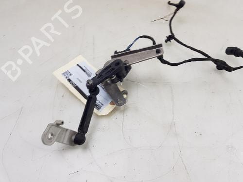 Electronic sensor BMW X5 (G05, F95) xDrive 50 e Plug-in-Hybrid | BP28716093M84 - Image 3