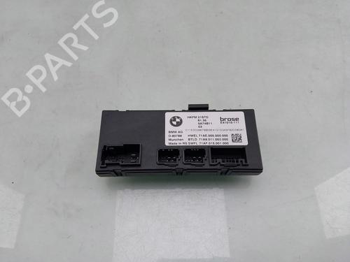 electronic-module-bmw-7-g70-2022-27321653 main image