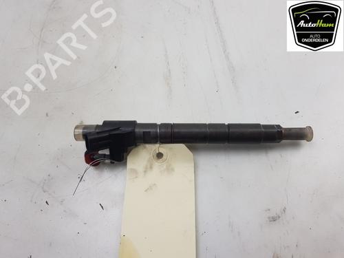 Used Injector Injector 15627947 15627947