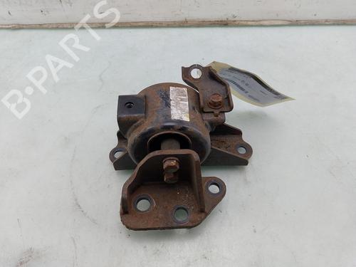 Used Gearbox mount HYUNDAI ix20 (JC) 1.4 (90 hp) 29006874