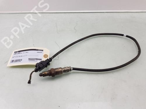 Used Electronic sensor Electronic sensor CUPRA FORMENTOR (KM7, KMP) 1.5 TSI (150 hp) 24618333 24618333