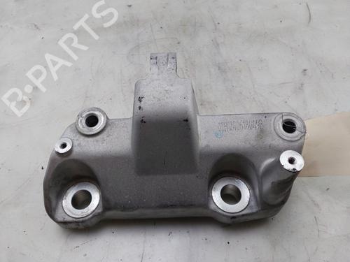 Used Gearbox mount Gearbox mount VOLVO EX40 (536) EV (238 hp) 33429792 33429792