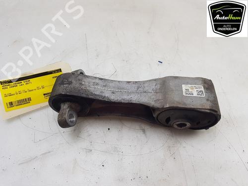Used Gearbox mount MINI MINI (F55) One (102 hp) 19802031