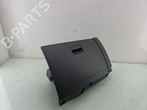 Glove box SEAT IBIZA V (KJ1, KJG) 1.0 TSI | BP31922904C95 - Image 2