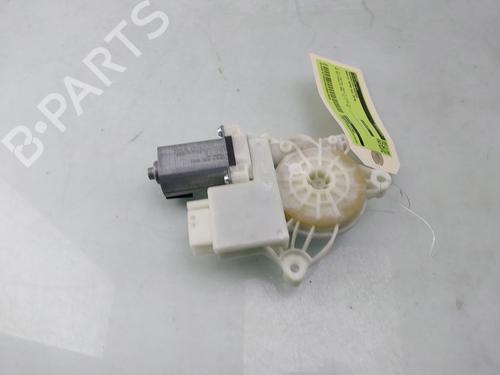 Electronic module BMW 3 Touring (G21, G81) 330 i | BP32262999M83