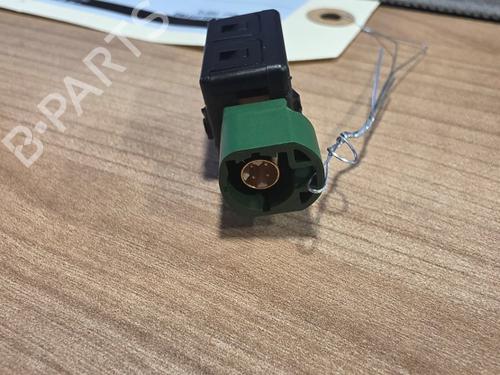 Other AUDI A5 Sportback (F5A, F5F) 40 TFSI Mild Hybrid | BP29240630O1 