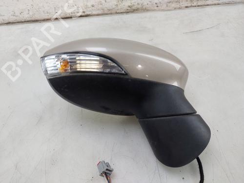 Used Right mirror Right mirror 36857891 36857891