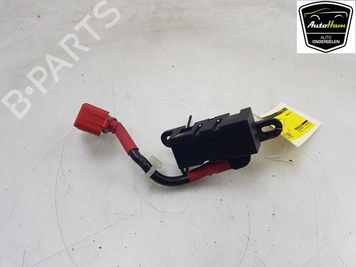 Used Cable LAND ROVER RANGE ROVER SPORT II (L494) 3.0 SDV6 4x4 (306 hp) 17121219