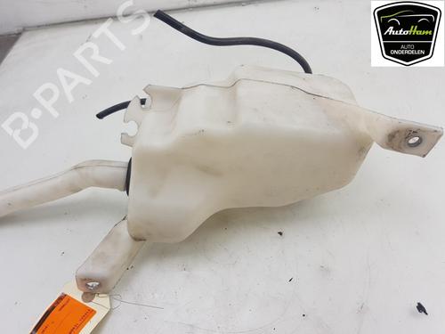 Windscreen washer tank ALFA ROMEO GIULIETTA (940_) 1.4 TB (940FXB1A, 940FXB11) | BP13103047C113 